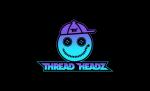 Thread Headz