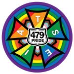 IATSE Local 479