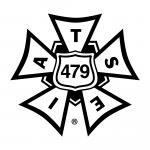 IATSE Local 479