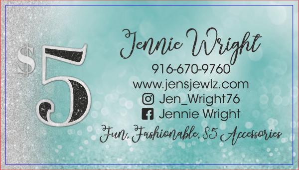 Jensjewlz