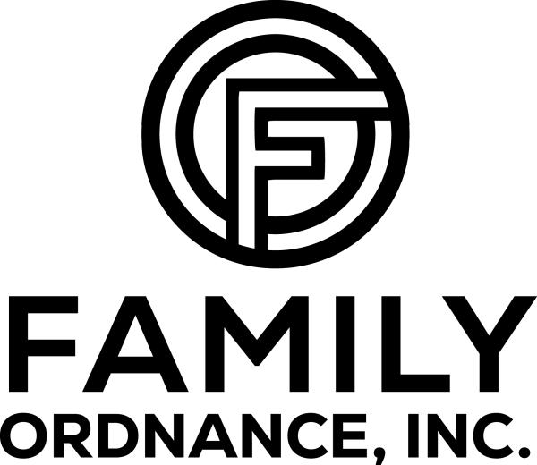 Family Ordnance, Inc