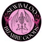 SewBaloo