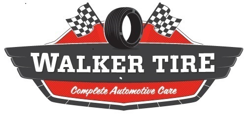 Walker Tire