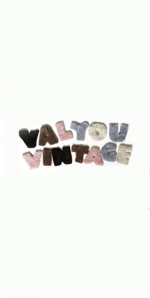Valyou Vintage