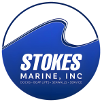 Stokes Marine, Inc.