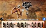 Garcia Western Wear