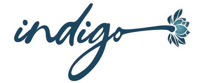 Indigo Wellness
