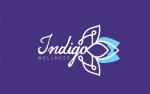 Indigo Wellness