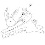 Bearly Paper Company