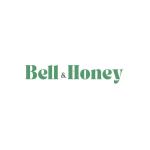 Bell & Honey Shop