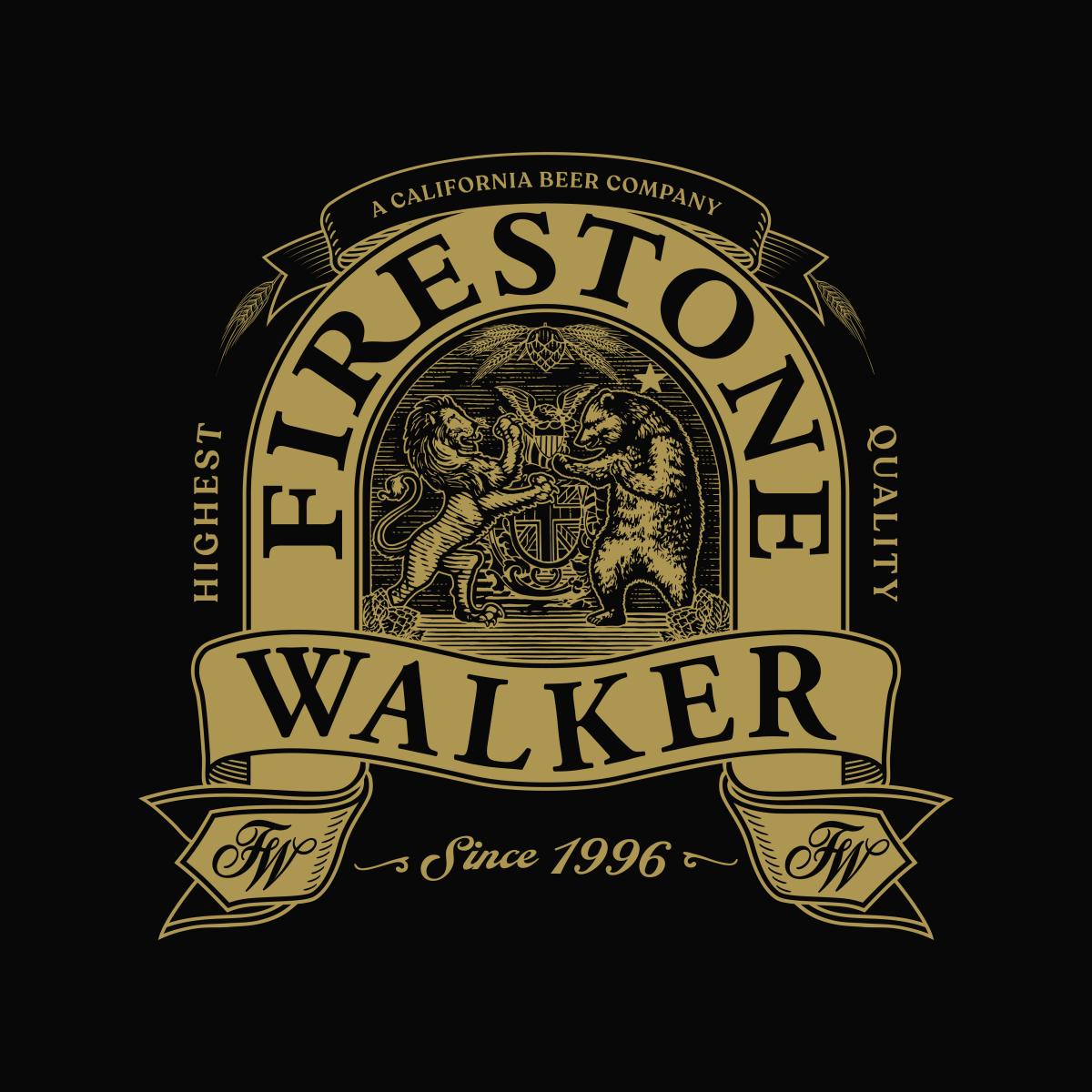 Firestone Walker Brewing Company