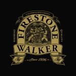 Firestone Walker Brewing Company