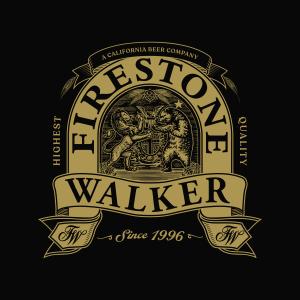 Firestone Walker Brewing Company logo