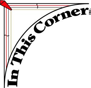 In This Corner