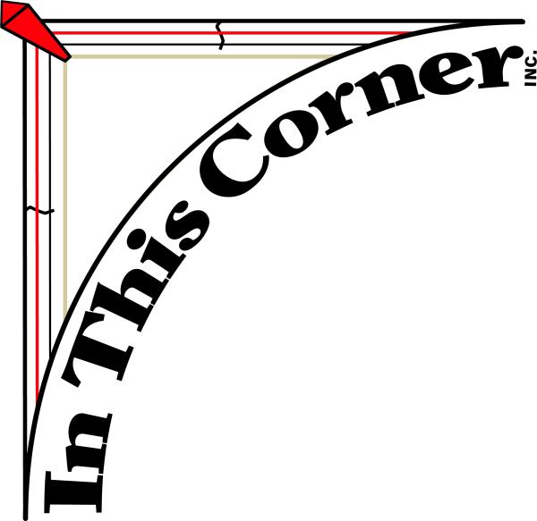 In This Corner