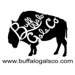 Buffalo Gal's Co.
