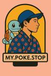 my.poke.stop