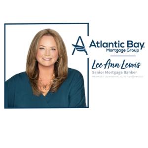 Atlantic Bay Mortgage