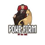 pokefirm