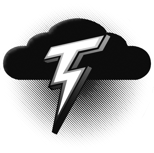 Thundercloud Entertainment