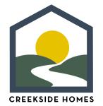 Creekside Homes Inc.