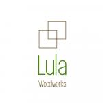 Lula Woodworks