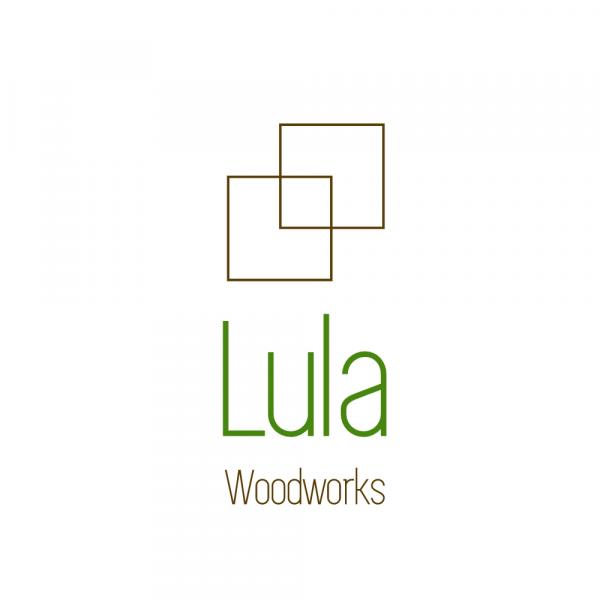 Lula Woodworks