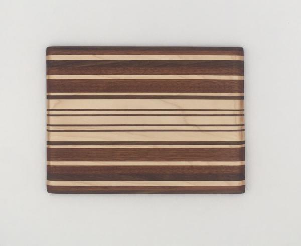 Cutting Board