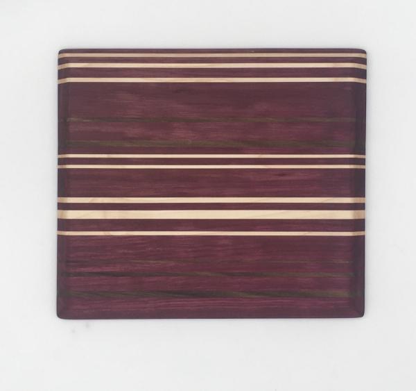 Cutting Board