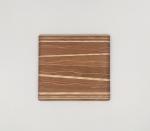 Cutting Board