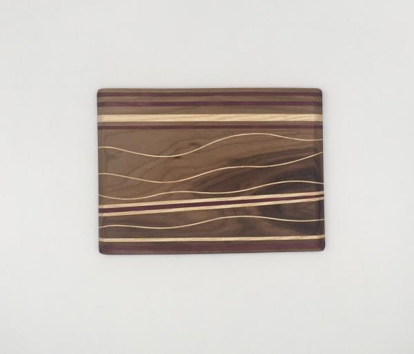 Cutting Board