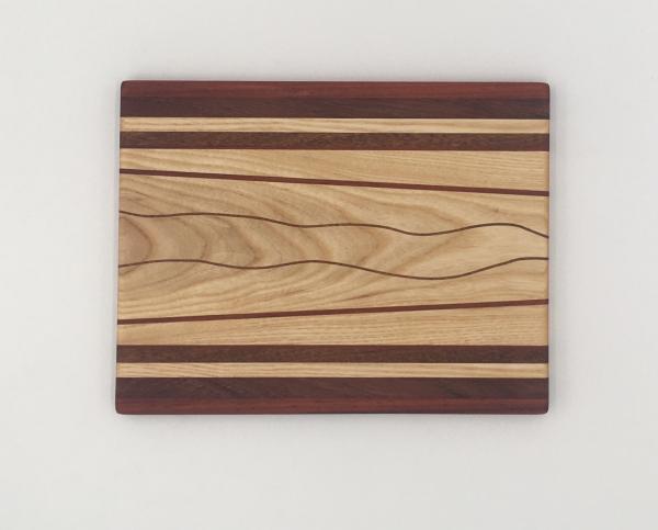 Cutting Board