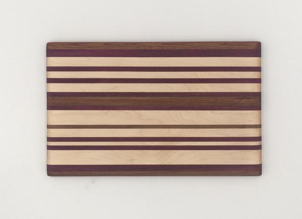 Cutting Board