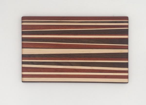 Cutting Board