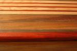 Lula Woodworks