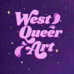 West Queer Art