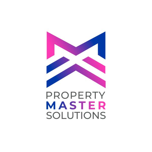 Property Master Solutions