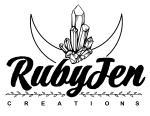 RubyJen Creations