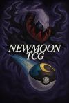 Newmoontcg