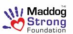 The Maddog Strong Foundation