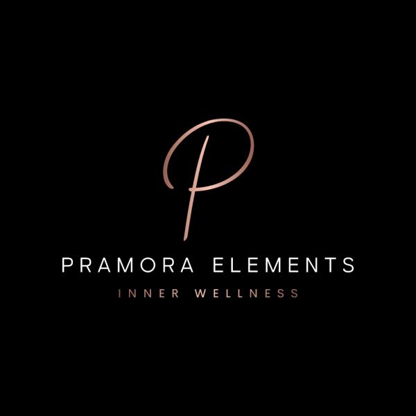 Pramora Elements
