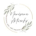 Narisara_Art_Utah