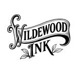 Wildewood Ink