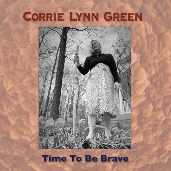 Corrie Lynn Green Music LLC