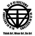 656 Kustoms