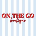 On the go boutique