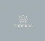 CBD Pros USA