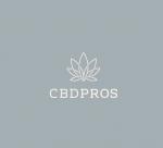 CBD Pros USA