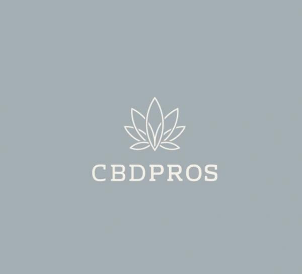 CBD Pros USA