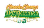 Cheech & Chong&rsquo;s Apothicaria